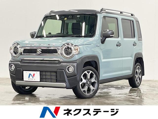 ＪスタイルＩＩ　４ＷＤ　ＳＤナビ　バックカメラ　寒冷地仕様　衝突被害軽減システム　レーダークルーズ　ドラレコ　コーナーセンサー　スマートキー　ＬＥＤヘッド　ＥＴＣ　オートハイビーム　パークアシスト　車線逸脱警報