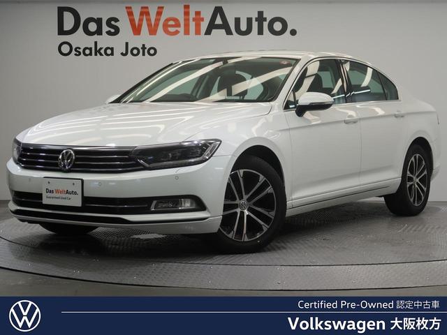 KW カーべ 車高調 V1 軟らか Comfort 2015年〜 パサートヴァリアンB8 KW カーべ 車高調 V1 軟らか Comfort 2015年〜 パサートヴァリアンB8
