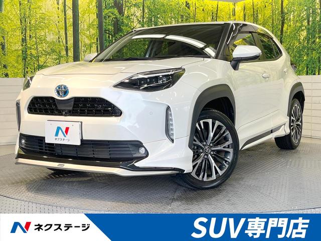 トヨタ ヤリスクロス 10系 MID ユーロスピード V25 メタリックグレー ヨコハマ アドバン dB V552 215/55R17 17インチ サマータイヤ ホイール セット 4本1台分 トヨタ ヤリスクロス 10系 MID ユーロスピード V25 メタリックグレー ヨコハマ アドバン dB V552 215/55R17 17インチ サマータイヤ ホイール セット 4本1台分