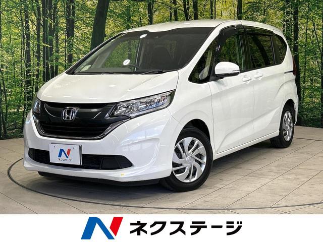 Ｇ・ホンダセンシング　ＳＤナビ　バックカメラ　両側パワースライドドア　レーダークルーズ　Ｂｌｕｅｔｏｏｔｈ接続　ＥＴＣ　ＬＥＤヘッドライト　オートエアコン　ステアリングスイッチ　スマートキー　アイドリングストップ