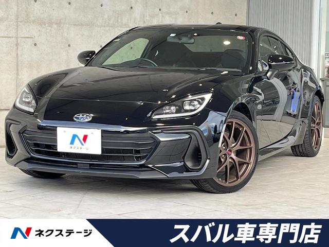 スバル BRZ ZD8 18インチ ホイールセット パイロットスポーツ4 スバル BRZ ZD8 ホイール 18 7.5j ＋48 パイロットスポーツ4