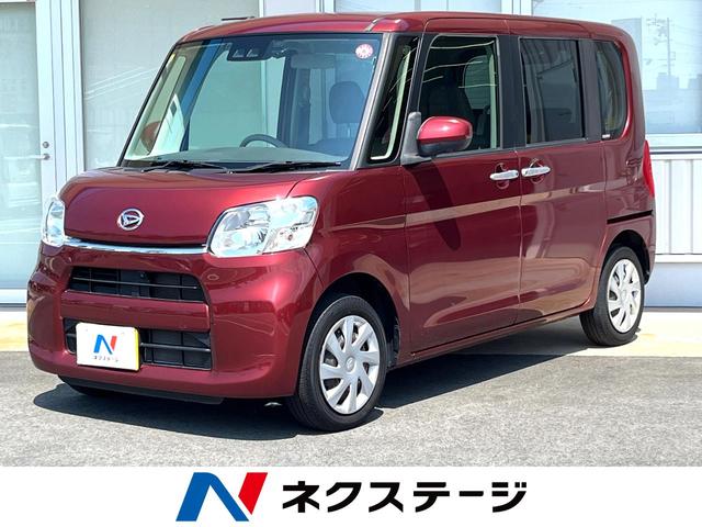トヨタNOAH VOXY AZR60系 電子技術マニュアル