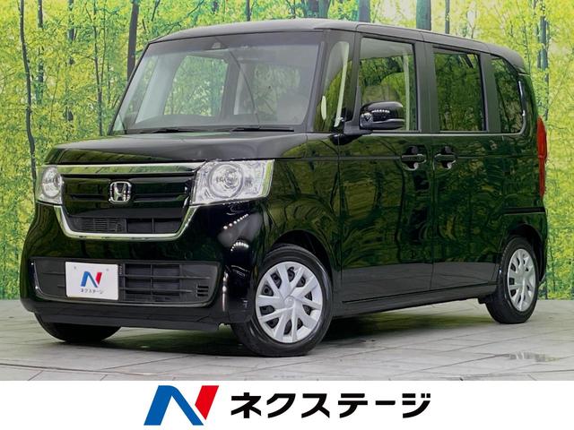 Ｇ・Ｌホンダセンシング　純正ＳＤナビ　ホンダセンシング　電動スライドドア　アダプティブクルーズ　禁煙車　バックカメラ　Ｂｌｕｅｔｏｏｔｈ再生　ＥＴＣ　ドライブレコーダー　スマートキー　盗難防止装置　プライバシーガラス