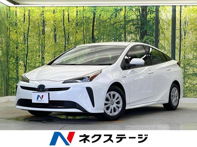 Ｓ　後期　純正ナビ　バックカメラ　禁煙車　セーフティセンス　レーダークルーズコントロール　スマートキー＆プッシュスタート　アダプティブハイビーム　ＬＥＤヘッド　レーンキープアシスト　Ｂｌｕｅｔｏｏｔｈ接続