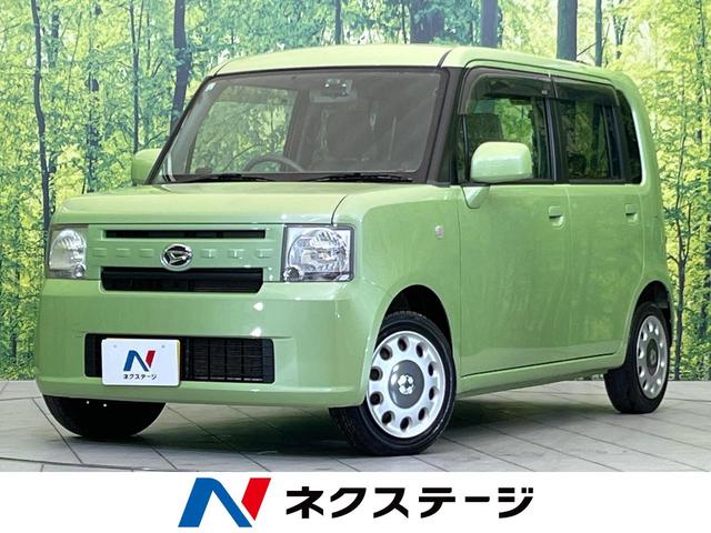 Ｘ　ナビ　禁煙車　前後ドライブレコーダー　ＥＴＣ　オートエアコン　スマートキー　Ｂｌｕｅｔｏｏｔｈ接続　フルセグＴＶ　シートリフター　プライバシーガラス　盗難防止装置　電動格納ドアミラー