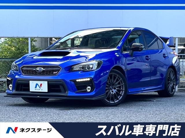 未走行　SUBARU純正　WRXS4　ホイール18インチ　４本　2025年モデル 未走行SUBARU純正WRXS4ホイール18インチ4本2025年モデル