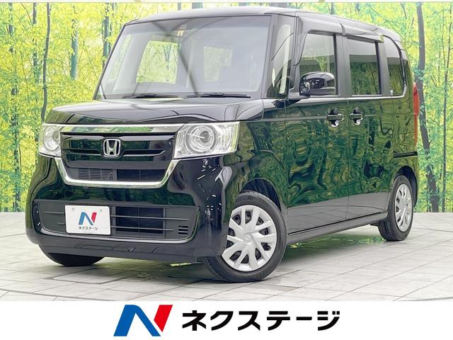 中古車】ホンダ N-BOX G・Lホンダセンシング中古車販売 中古車】ホンダ N-BOX G・Lホンダセンシング中古車販売