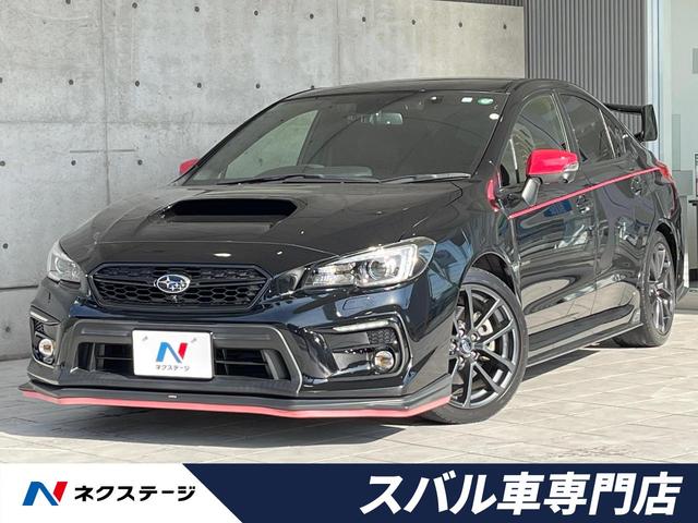 WRX STI VAB 最終F型純正LSD