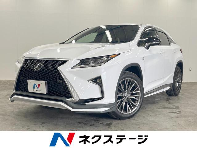 RX200t純正ヘッドライト右 RX200t純正ヘッドライト右 2025年最新】Yahoo!オークション