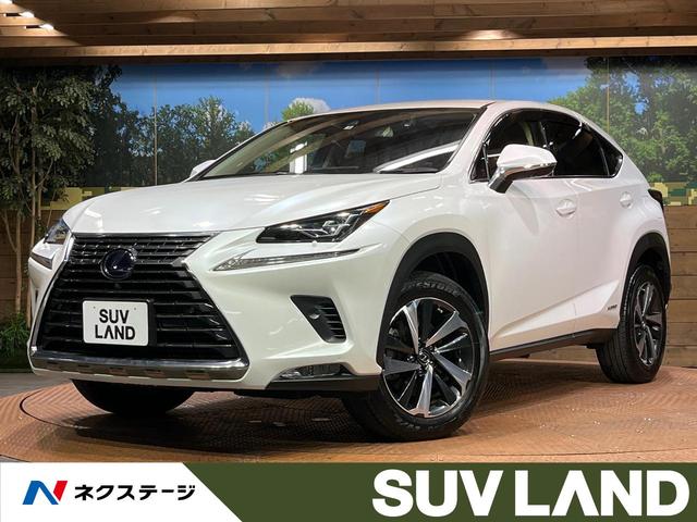 バワーソニック電動インバクト 必ずコメントしてから購入お願い