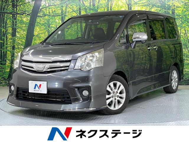 ノリ太郎様専用 マツダ 18インチ ホイール ②（スズキ アルト