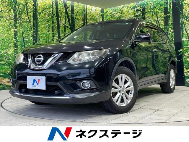 ２０Ｘ　エマージェンシーブレーキパッケージ　ナビ　禁煙車　エマージェンシーブレーキ　バックカメラ　ＥＴＣ　フルセグ　シートヒーター　ＬＥＤヘッドライト　ＬＥＤフォグライト　オートマチックハイビーム　革巻きステアリング　１７インチアルミ