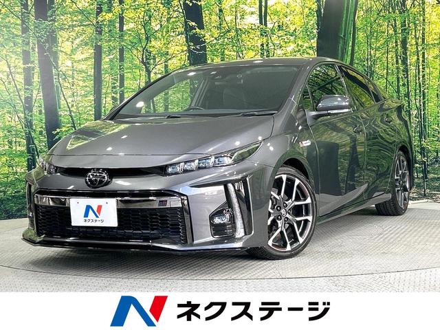 Pioneer Scion 北米トヨタ 純正オーディオ