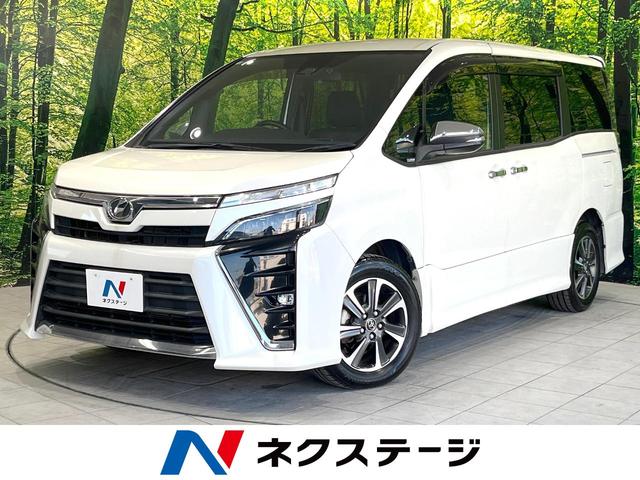 ＺＳ　煌　純正１０型ナビ　バックカメラ　両側電動スライドドア　リアオートエアコン　ＬＥＤヘッドライト　スマートキー　前席シートヒーター　ドライブレコーダー　ＥＴＣ　Ｂｌｕｅｔｏｏｔｈ接続　盗難防止システム