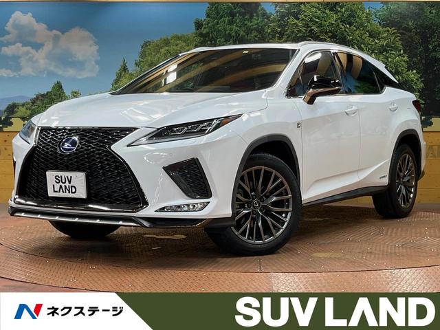 けんた様1本ラングラー 純正オプションホイール、スタッドレス