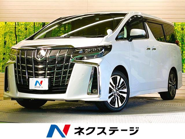 ２．５Ｓ　Ｃパッケージ　ツインムーンルーフ　禁煙車　純正９型ナビＴＶ　純正１２型後席モニター　三眼ＬＥＤ　バックカメラ　セーフティセンス　ブラインドスポットモニタ　デジタルインナーミラー　電動バックドア　ＥＴＣ　ＤＶＤ再生