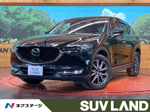 ＸＤ　Ｌパッケージ　ターボ　ディーゼル　４ＷＤ　フリップダウンモニター　アドバンストスマートシティブレーキサポート　禁煙車　純正ナビ　ＢＯＳＥサウンド　黒色本革シート　レーダークルーズ　サイド・バックカメラ　ＥＴＣ２．０