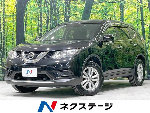 ２０Ｓ　エマージェンシーブレーキパッケージ　衝突軽減装置　禁煙車　純正ナビ　バックカメラ　ＥＴＣ　フルセグ　Ｂｌｕｅｔｏｏｔｈ　合皮シート　ＨＩＤヘッドライト　革巻きステアリング　ステアリングスイッチ