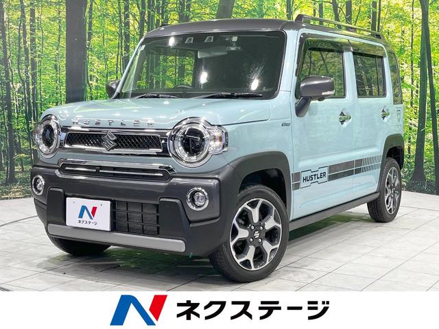 ＪスタイルＩＩ　４ＷＤ　純正９インチナビ　全周囲カメラ　デュアルカメラブレーキサポート　レーダークルーズ　禁煙車　ドラレコ　スマートキー　ＬＥＤヘッド　ビルトインＥＴＣ　パークアシスト　車線逸脱警報　オートライト