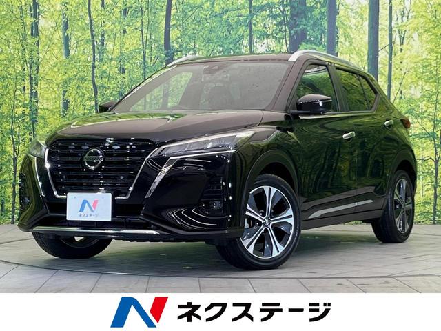 Ｘ　禁煙車　インテリジェントエマージェンシーブレーキ　全周囲カメラ　純正９インチナビ　デジタルインナーミラー　プロパイロット　ドライブレコーダー　ＥＴＣ　ＬＥＤヘッド　ＬＥＤフォグ　オートライト