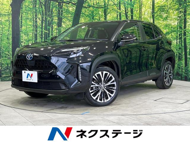ハイブリッドＺ　禁煙車　衝突軽減装置　純正８型ディスプレイ　ナビキット　レーダークルーズ　バックカメラ　ＥＴＣ　Ｂｌｕｅｔｏｏｔｈ　シートヒーター　パワーシート　ＬＥＤヘッド　レーンキープ　オートマチックハイビーム