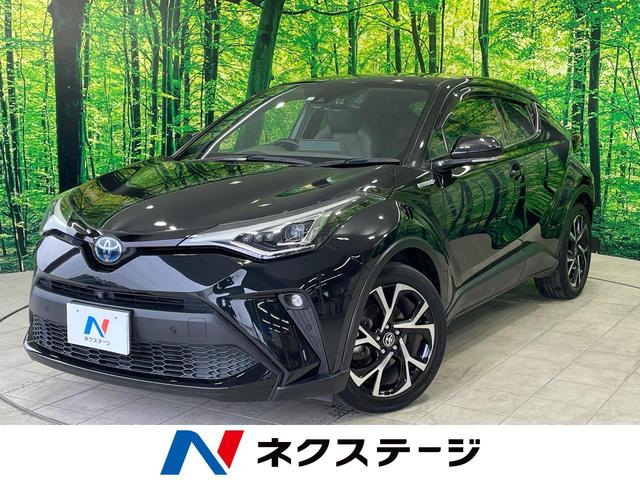 Ｇ　禁煙車　ナビキット付純正ディスプレイオーディオ　全周囲カメラ　セーフティセンス　レーダークルーズ　ハーフレザー　ＬＥＤヘッド　バックカメラ　ＥＴＣ　純正１８インチアルミ　スマートキー