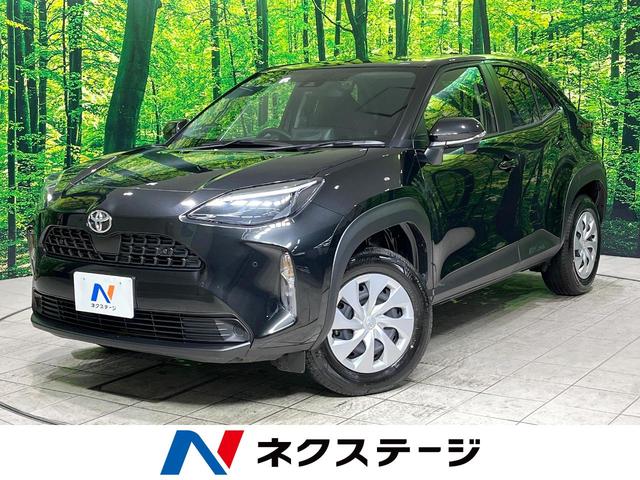 Ｘ　禁煙車　ナビキット付純正ディスプレイオーディオ　バックカメラ　衝突軽減　ＥＴＣ　ドライブレコーダー　オートハイビーム　Ｂｌｕｅｔｏｏｔｈ再生　レーダークルーズコントロール　クリアランスソナー