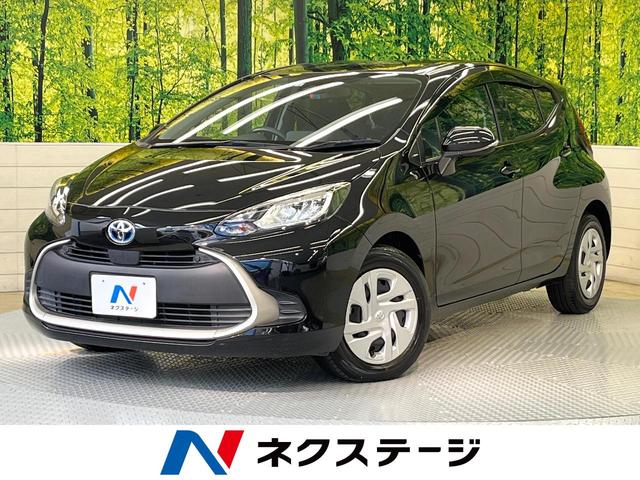 Ｇ　トヨタセーフティーセンス　ディスプレイオーディオ　ナビキット　レーダークルーズコントロール　バックカメラ　ＥＴＣ　Ｂｌｕｅｔｏｏｔｈ再生　スマートキー　シートヒーター　ＬＥＤヘッド　エンジンスターター