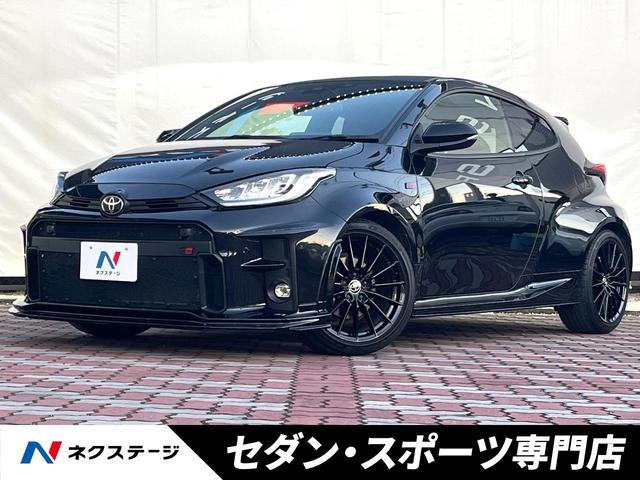 Basic-i RS-R 車高調(車好きさん専用 写す 車高調Basic☆i RS☆R) Basic-i RS-R 車高調(車好きさん専用 写す 車高調Basic☆i RS☆R)