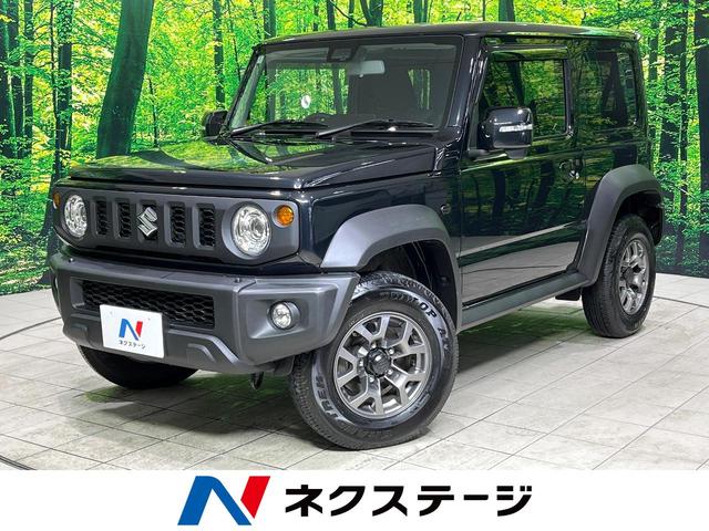 良品 生臭い プリウス30 PHV35トヨタ純正 レザー グローブ 良品 生臭い プリウス30 PHV35トヨタ純正 レザー グローブ