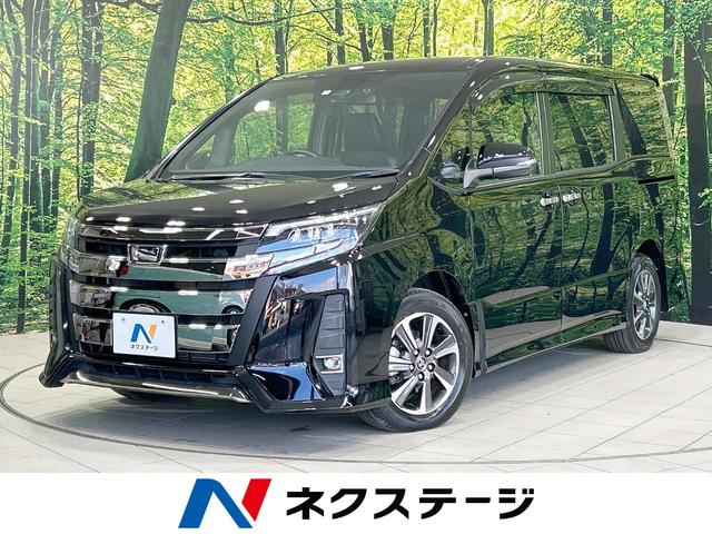 Ｓｉ　ダブルバイビー　セーフティセンス　両側電動スライドドア　禁煙車　純正ナビ　ＥＴＣ　ドラレコ　バックカメラ　Ｂｌｕｅｔｏｏｔｈ　フルセグ　ＬＥＤヘッドライト　ＬＥＤフロントフォグランプ　クルーズコントロール　純正アルミ