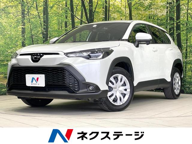 Ｇ　衝突軽減　ナビ付純正ディスプレイ　バックカメラ　ドラレコ　ＥＴＣ　Ｂｌｕｅｔｏｏｔｈ　禁煙車　レーダークルーズ　コーナーセンサー　ＬＥＤヘッドライト　ＬＥＤフロントフォグ　オートエアコン　オートライト