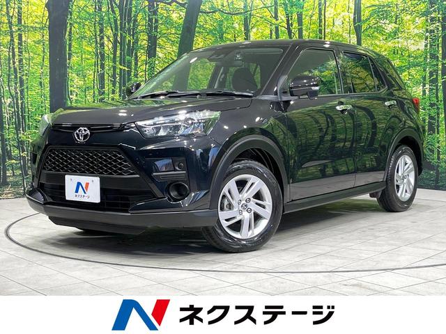 Ｇ　スマートアシスト　ＳＤナビ　禁煙車　バックカメラ　ＥＴＣ　Ｂｌｕｅｔｏｏｔｈ　フルセグ　ドライブレコーダー　ＬＥＤヘッドライト　アイドリングストップ　オートライト　電動格納ミラー　プライバシーガラス