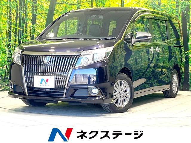 Ｇｉ　ブラックテーラード　純正１０型ナビ　Ｂｌｕｅｔｏｏｔｈ接続　バックカメラ　両側パワースライドドア　セーフティセンス　ＥＴＣ　禁煙車　スマートキー　ドライブレコーダー　サンシェードウィンドウ　リアオートエアコン