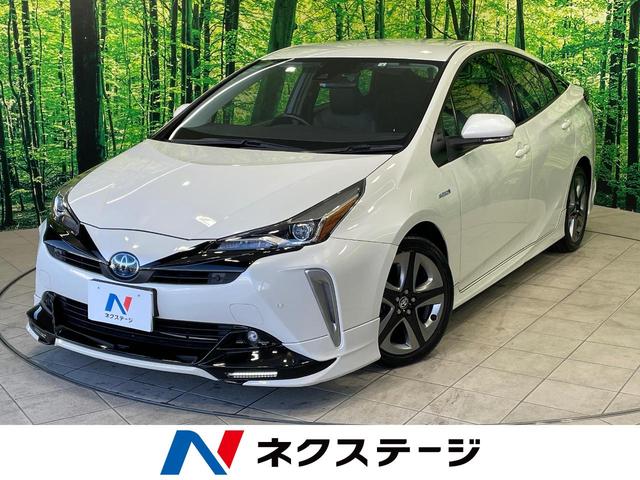 在庫有】 TRD パワーオンオフスイッチ 中古品 30プリウスに使用