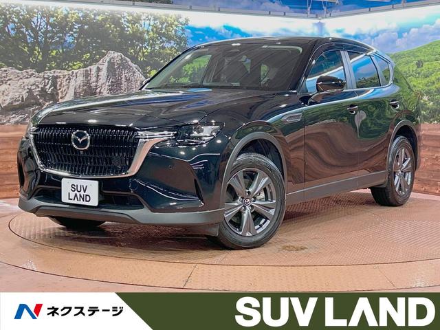 ＸＤ　Ｓパッケージ　スマートブレーキサポート　１０．５インチディスプレイオーディオ　全周囲カメラ　禁煙車　レーダークルーズコントロール　ブラインドスポットモニター　パワーバックドア　前席シートヒーター　ＥＴＣ