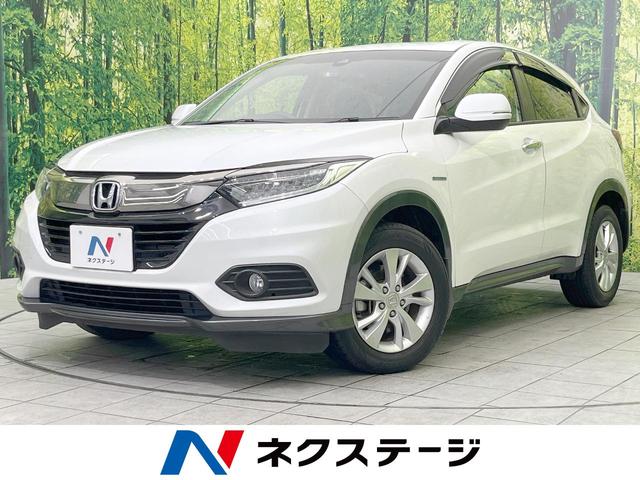 ハイエース 8型 2025年3月納車 新車外し 純正タイヤ 4本 発送 ハイエース 8型 2025年3月納車 新車外し 純正タイヤ 4本 発送