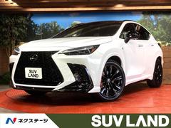 SUV LAND 名古屋の在庫|中古車なら【グーネット中古車】 SUV LAND 名古屋の在庫|中古車なら【グーネット中古車】