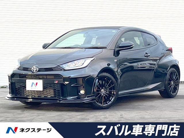 ＲＺ　ファースト　エディション　ＧＲキャリパー　ＧＲエアロ　ＪＢＬサウンド　シート・ハンドルヒーター　寒冷地仕様　ＥＮＫＥＩ純正１８インチアルミ　マットブラックグリル　ＥＴＣ　ＬＥＤフォグ