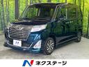 carPhoto