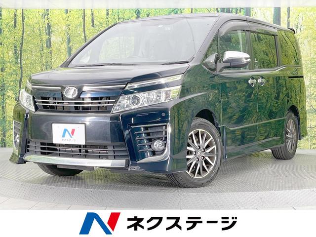 ＺＳ　煌　禁煙車　フリップダウンモニター　Ｂｌｕｅｔｏｏｔｈ　両側電動スライドドア　純正ナビ　バックカメラ　ＬＥＤヘッドライト　純正アルミ　ダブルオートエアコン　ロールシェード　スマートキー　ＥＴＣ　ドラレコ