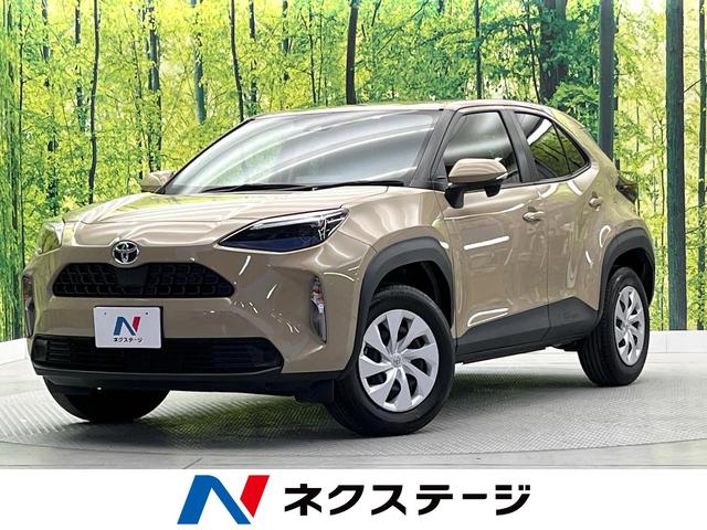 Ｘ　禁煙車　ディスプレイオーディオ　バックカメラ　ＥＴＣ　セーフティセンス　Ｂｌｕｅｔｏｏｔｈ再生　クリアランスソナー　レーダークルーズコントロール　オートマチックハイビーム　ドラレコ　スマートキー