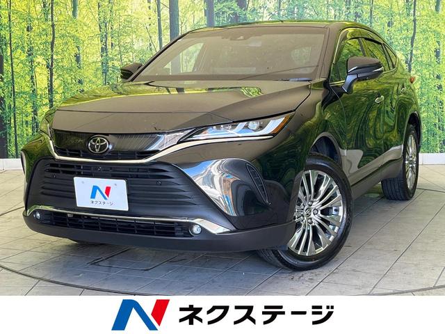 Ｚ　禁煙車　アラウンドビューモニター　ＪＢＬ　純正１２．３インチナビ　ブラインドスポットモニター　ヘッドアップディスプレイ　デジタルインナーミラー　ＥＴＣ２．０　ドライブレコーダー　パワーバックドア
