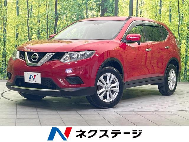 ２０Ｘ　エマージェンシーブレーキパッケージ　禁煙車　純正ナビ　バックカメラ　衝突軽減ブレーキ　運転席シートヒーター　ＥＴＣ　　スマートキー　電動格納ミラー　ドアバイザー　オートライト　Ｂｌｕｅｔｏｏｔｈ　アイドリングストップ