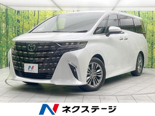 Ｚ　ガラスルーフ　トヨタセーフティセンス　パノラミックビューモニター　シートベンチレーション　ナビ機能付き１４型ディスプレイオーディオ　両側電動ドア　メモリー機能付きパワーシート　ステアリングヒーター