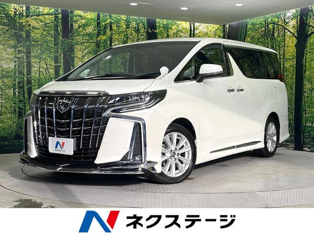２．５Ｓ　Ａパッケージ　モデリスタエアロ　純正１０型ナビ　デジタルミラー　両側電動ドア　衝突軽減装置　レーダークルコン　Ｂｌｕｅｔｏｏｔｈ　フルセグＴＶ　ＥＴＣ　バックカメラ　電動パーキングブレーキ