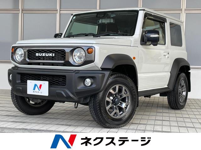 ＪＣ　禁煙車　４ＷＤ　９型ＳＤナビ　衝突軽減装置　バックカメラ　Ｂｌｕｅｔｏｏｔｈ　フルセグ　ドラレコ　スマートキー　シートヒーター　ＬＥＤヘッド　クルコン　レーンキープアシスト　オートハイビーム