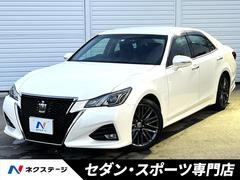 ȥ西饦󡡥꡼ȣӡݣԡܡʥ