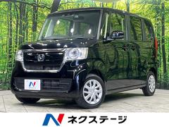 N－BOX JF4の中古車を探すなら【グーネット】