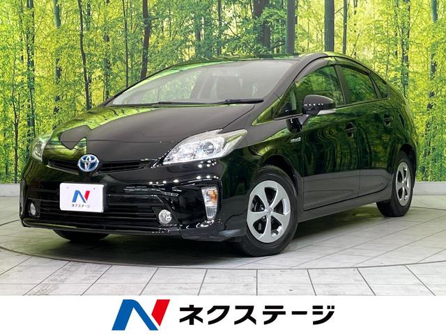 Ｓ　禁煙車　純正ナビ　バックカメラ　ＥＴＣ　フルセグ　Ｂｌｕｅｔｏｏｔｈ　スマートキー　ＨＩＤヘッドライト　オートライト　オートエアコン　フォグライト　ブラックインテリア　純正１５インチＡＷ　盗難防止装置